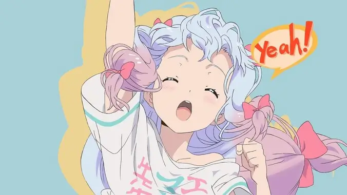 三体